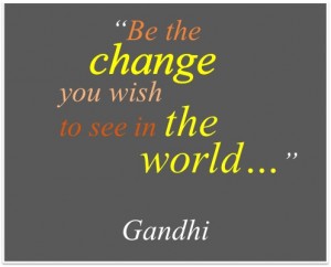 change-the-world-gandhi