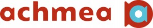 logo achmea