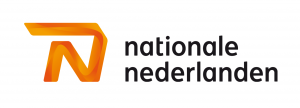 logo-nationale-nederlanden