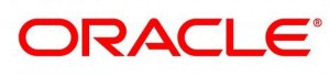logo oracle