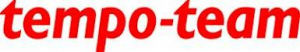 tempo team logo