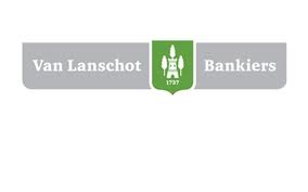van lanschot logo