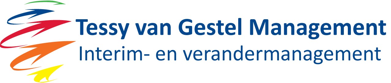 Tessy van Gestel Management